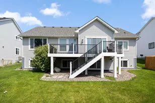 15672 Fairchild Way, Apple Valley, MN 55124 - Photo 38