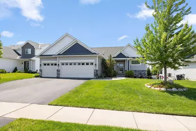 15672 Fairchild Way, Apple Valley, MN 55124 - Photo 1