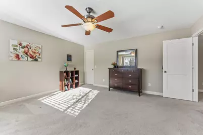 15672 Fairchild Way, Apple Valley, MN 55124 - Photo 32