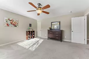15672 Fairchild Way, Apple Valley, MN 55124 - Photo 32