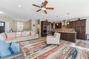 15672 Fairchild Way, Apple Valley, MN 55124 - Photo 8