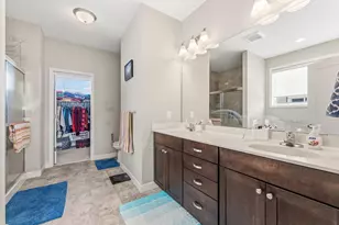 15672 Fairchild Way, Apple Valley, MN 55124 - Photo 20