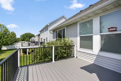 15672 Fairchild Way, Apple Valley, MN 55124 - Photo 34