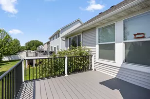 15672 Fairchild Way, Apple Valley, MN 55124 - Photo 34