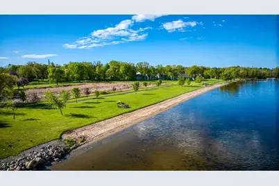 514 Scenic Shore Lane SW, Bemidji, MN 56601 - Photo 24