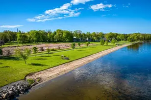 514 Scenic Shore Ln SW, Bemidji, MN 56601 - Photo 24