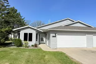514 Scenic Shore Ln SW, Bemidji, MN 56601 - Photo 1