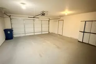 514 Scenic Shore Ln SW, Bemidji, MN 56601 - Photo 18