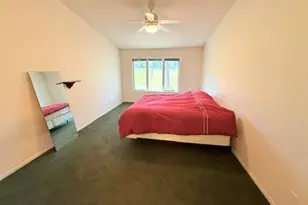 514 Scenic Shore Ln SW, Bemidji, MN 56601 - Photo 8