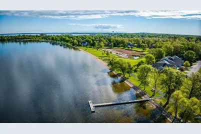 514 Scenic Shore Lane SW, Bemidji, MN 56601 - Photo 26