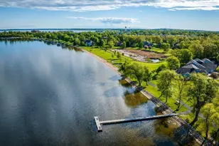 514 Scenic Shore Ln SW, Bemidji, MN 56601 - Photo 26