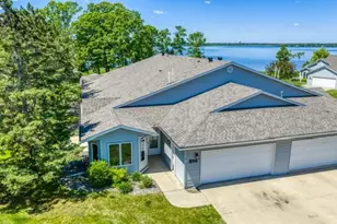514 Scenic Shore Ln SW, Bemidji, MN 56601 - Photo 1