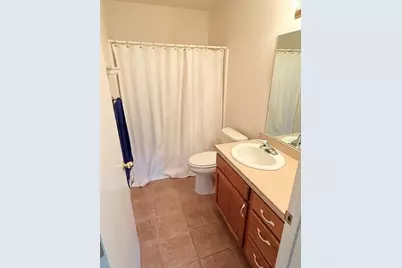 514 Scenic Shore Lane SW, Bemidji, MN 56601 - Photo 14