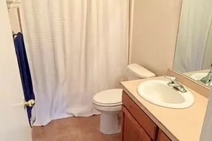 514 Scenic Shore Ln SW, Bemidji, MN 56601 - Photo 14
