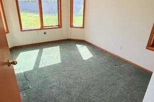 514 Scenic Shore Ln SW, Bemidji, MN 56601 - Photo 6