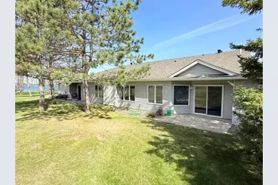 514 Scenic Shore Lane SW, Bemidji, MN 56601 - Photo 4