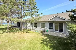 514 Scenic Shore Ln SW, Bemidji, MN 56601 - Photo 4