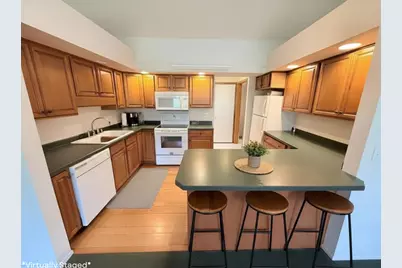 514 Scenic Shore Lane SW, Bemidji, MN 56601 - Photo 10