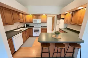 514 Scenic Shore Ln SW, Bemidji, MN 56601 - Photo 10