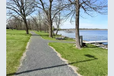 514 Scenic Shore Lane SW, Bemidji, MN 56601 - Photo 20