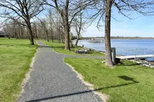 514 Scenic Shore Ln SW, Bemidji, MN 56601 - Photo 20