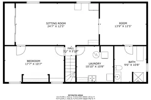 1064 Hackmann Cir NE, Fridley, MN 55432 - Photo 40
