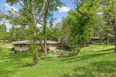 1064 Hackmann Circle NE, Fridley, MN 55432 - Photo 34