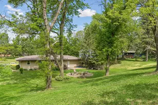 1064 Hackmann Cir NE, Fridley, MN 55432 - Photo 34