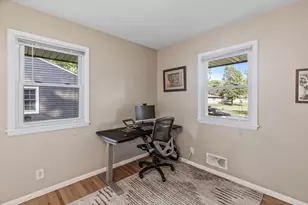 1064 Hackmann Cir NE, Fridley, MN 55432 - Photo 20