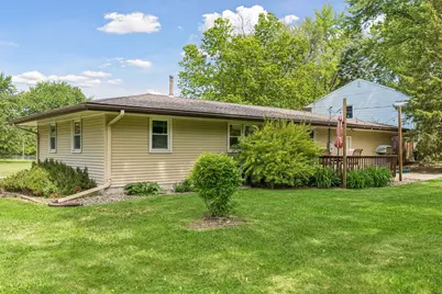 1064 Hackmann Circle NE, Fridley, MN 55432 - Photo 32
