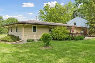 1064 Hackmann Cir NE, Fridley, MN 55432 - Photo 32