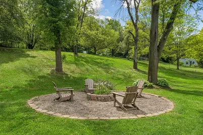 1064 Hackmann Circle NE, Fridley, MN 55432 - Photo 4