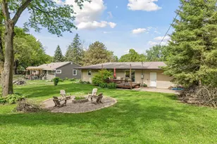 1064 Hackmann Cir NE, Fridley, MN 55432 - Photo 36