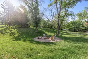 1064 Hackmann Cir NE, Fridley, MN 55432 - Photo 2