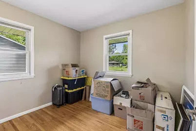 1064 Hackmann Circle NE, Fridley, MN 55432 - Photo 20
