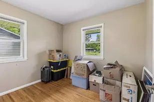 1064 Hackmann Cir NE, Fridley, MN 55432 - Photo 20