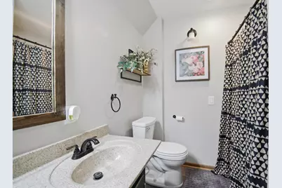 5278 SE 24th Avenue, Owatonna, MN 55060 - Photo 24