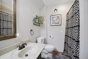 5278 SE 24th Ave, Owatonna, MN 55060 - Photo 24