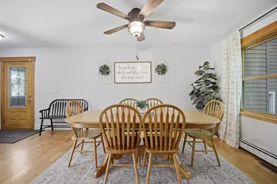 5278 SE 24th Avenue, Owatonna, MN 55060 - Photo 8