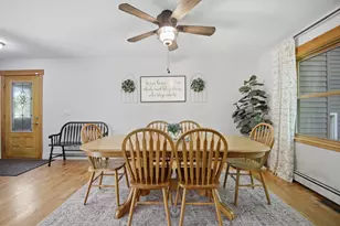 5278 SE 24th Ave, Owatonna, MN 55060 - Photo 8