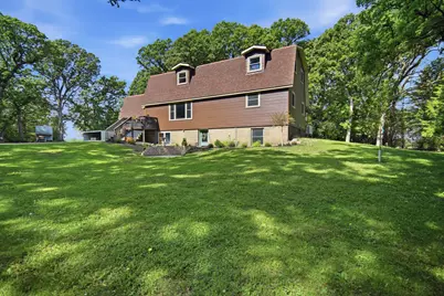 5278 SE 24th Avenue, Owatonna, MN 55060 - Photo 42