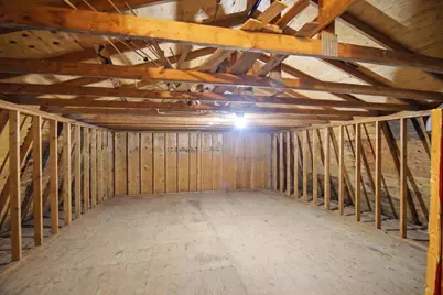 5278 SE 24th Avenue, Owatonna, MN 55060 - Photo 28