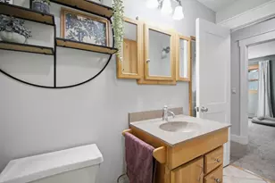 5278 SE 24th Ave, Owatonna, MN 55060 - Photo 18