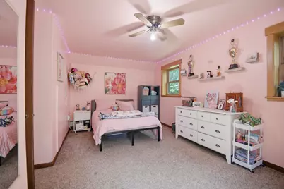 5278 SE 24th Avenue, Owatonna, MN 55060 - Photo 20