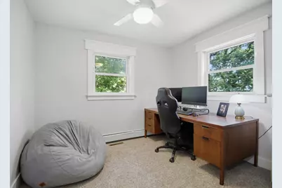 5278 SE 24th Avenue, Owatonna, MN 55060 - Photo 16