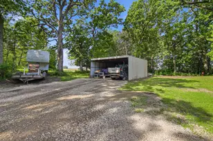 5278 SE 24th Ave, Owatonna, MN 55060 - Photo 40