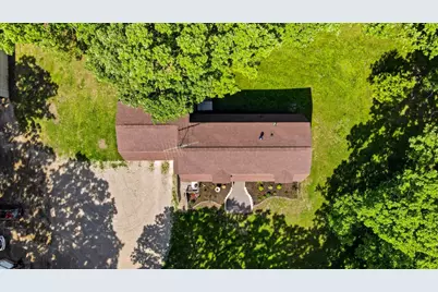 5278 SE 24th Avenue, Owatonna, MN 55060 - Photo 52