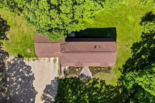5278 SE 24th Ave, Owatonna, MN 55060 - Photo 52