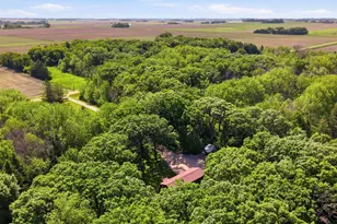 5278 SE 24th Ave, Owatonna, MN 55060 - Photo 46