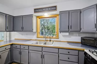 5278 SE 24th Avenue, Owatonna, MN 55060 - Photo 6